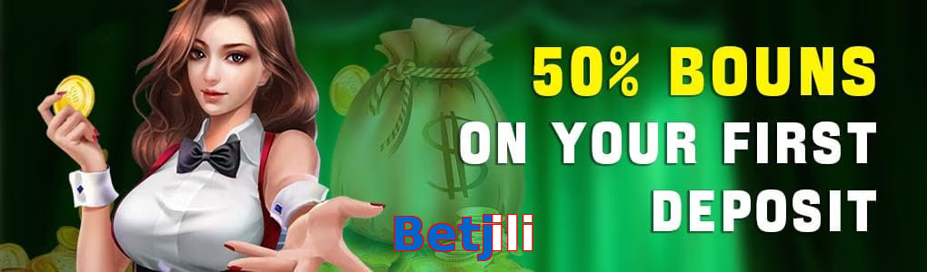 Betjili