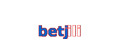 Betjili